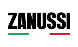 Zanussi