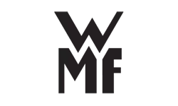 WMF