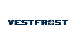 Vestfrost