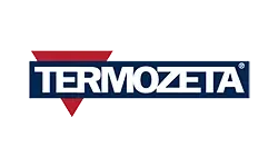 Termozeta
