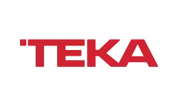 Teka