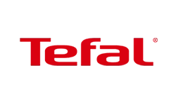 Tefal