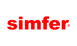 Simfer