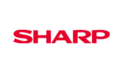 Sharp