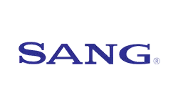 Sang