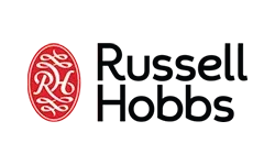 Russell Hobbs