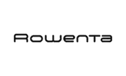 Rowenta