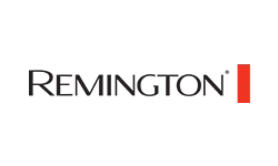 Remington