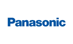 Panasonic