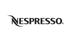 Nespresso