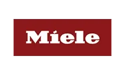 Miele