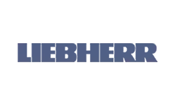 Liebherr