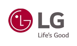 LG Electronics
