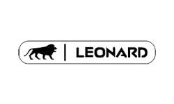 Leonard
