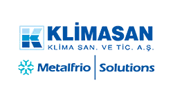 Klimasan