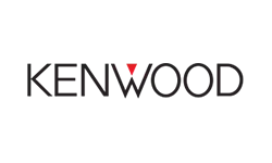 Kenwood