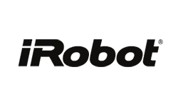 iRobot