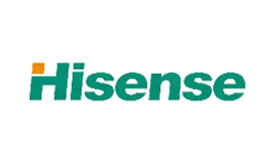 Hisense