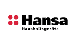 Hansa