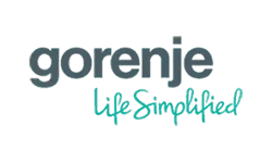 Gorenje