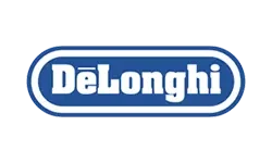 De'Longhi