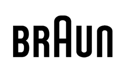Braun