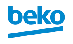 Beko