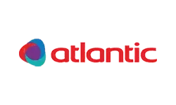 Atlantic