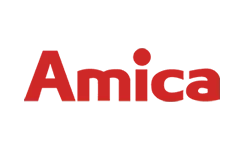 Amica