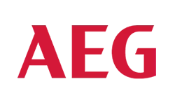 AEG